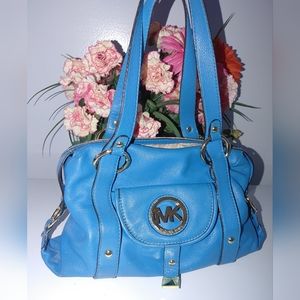 Michael kors Shoulder Bag